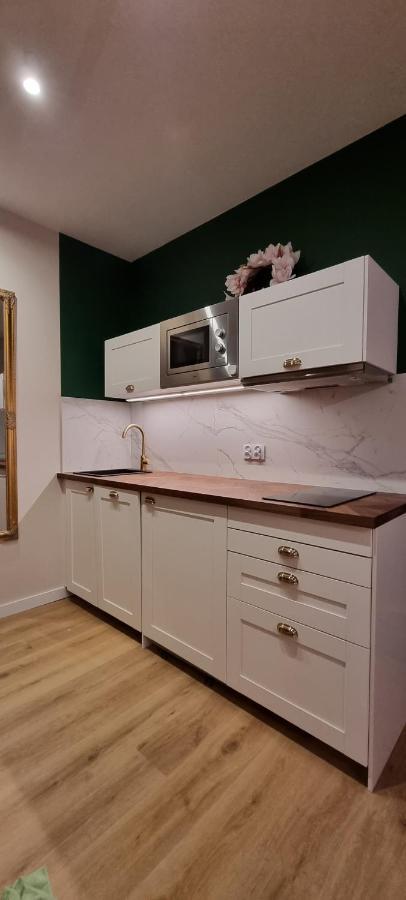 Apartamenty Pastelowe, Suntago, Deepspot, Mszczonów المظهر الخارجي الصورة