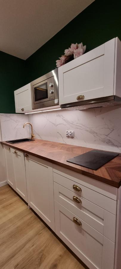 Apartamenty Pastelowe, Suntago, Deepspot, Mszczonów المظهر الخارجي الصورة